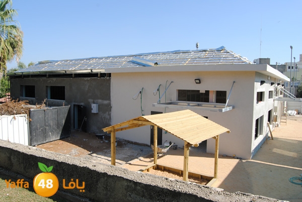 markaz shabibia yaffa 909 (14).JPG